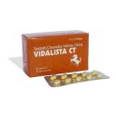 VidalistaCt20